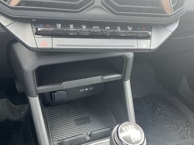 Dacia Bigster Jahreswagen Dacia Bigster Jahreswagen