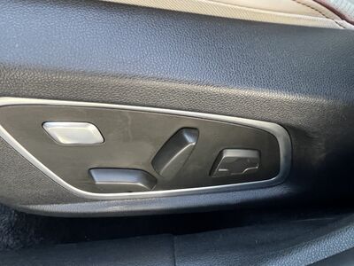 Renault Koleos Gebrauchtwagen Renault Koleos Gebrauchtwagen