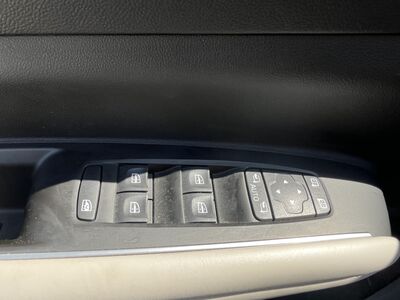 Renault Koleos Gebrauchtwagen Renault Koleos Gebrauchtwagen
