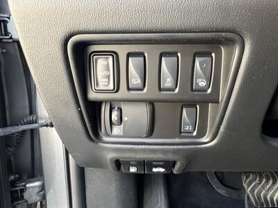 Renault Koleos Gebrauchtwagen Renault Koleos Gebrauchtwagen