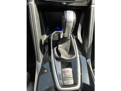Renault Koleos Gebrauchtwagen Renault Koleos Gebrauchtwagen