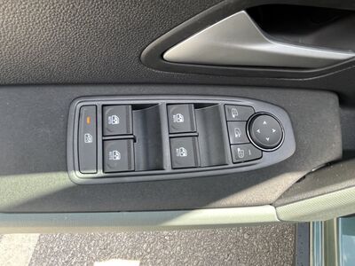 Dacia Duster Neuwagen