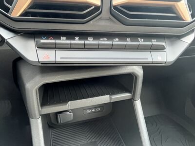 Dacia Duster Neuwagen