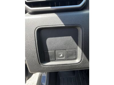 Dacia Duster Gebrauchtwagen Dacia Duster Gebrauchtwagen