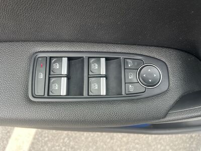 Renault Captur Gebrauchtwagen Renault Captur Gebrauchtwagen