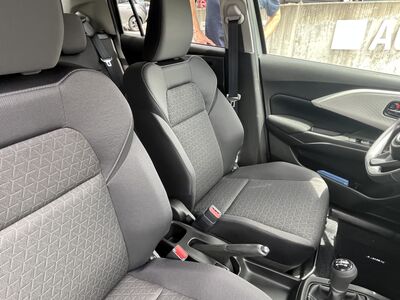 Suzuki Swift Neuwagen Suzuki Swift Neuwagen