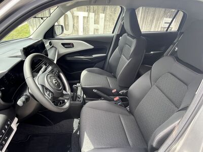 Suzuki Swift Neuwagen Suzuki Swift Neuwagen