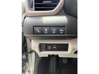 Suzuki Swift Neuwagen Suzuki Swift Neuwagen