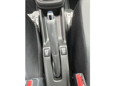 Suzuki Swift Neuwagen Suzuki Swift Neuwagen