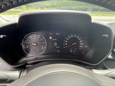 Suzuki Swift Neuwagen Suzuki Swift Neuwagen