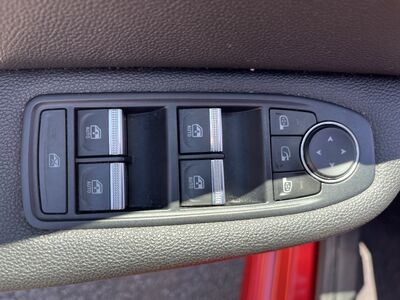 Renault Clio Gebrauchtwagen Renault Clio Gebrauchtwagen