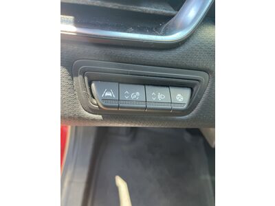 Renault Clio Gebrauchtwagen Renault Clio Gebrauchtwagen