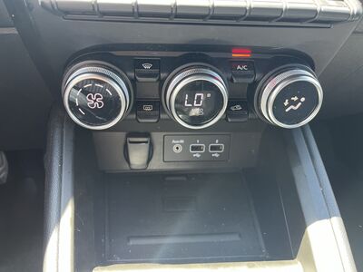 Renault Clio Gebrauchtwagen Renault Clio Gebrauchtwagen