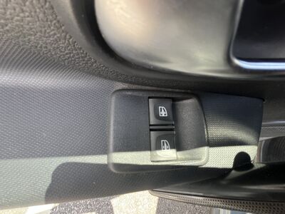 Dacia Sandero Gebrauchtwagen Dacia Sandero Gebrauchtwagen