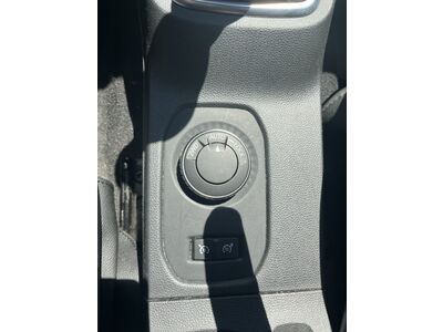 Dacia Duster Gebrauchtwagen Dacia Duster Gebrauchtwagen
