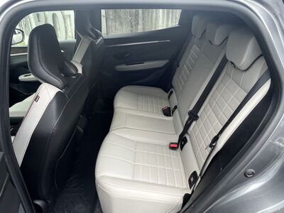Renault Mégane Gebrauchtwagen Renault Mégane Gebrauchtwagen