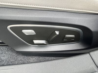 Renault Mégane Gebrauchtwagen Renault Mégane Gebrauchtwagen