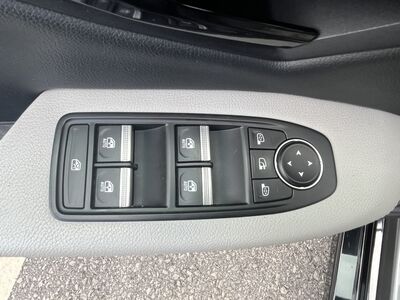 Renault Mégane Gebrauchtwagen Renault Mégane Gebrauchtwagen