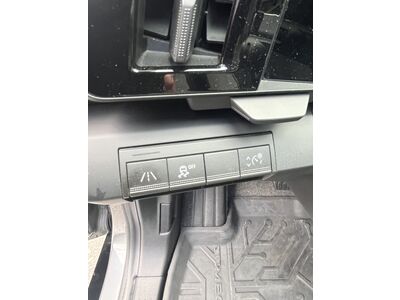 Renault Mégane Gebrauchtwagen Renault Mégane Gebrauchtwagen