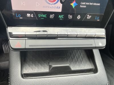 Renault Mégane Gebrauchtwagen Renault Mégane Gebrauchtwagen