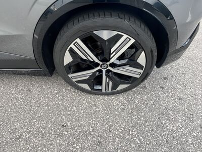 Renault Mégane Gebrauchtwagen Renault Mégane Gebrauchtwagen