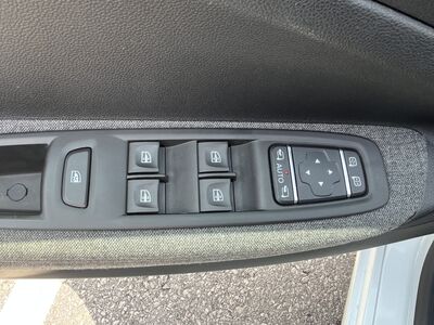 Renault Zoe Gebrauchtwagen Renault Zoe Gebrauchtwagen