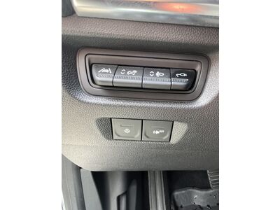 Renault Zoe Gebrauchtwagen Renault Zoe Gebrauchtwagen