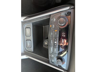 Suzuki S-Cross Gebrauchtwagen Suzuki S-Cross Gebrauchtwagen