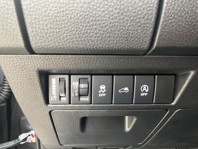 Isuzu D-Max Neuwagen Isuzu D-Max Neuwagen