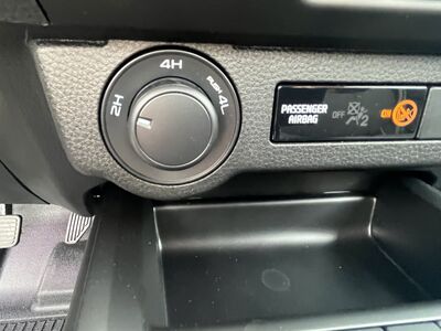 Isuzu D-Max Neuwagen Isuzu D-Max Neuwagen