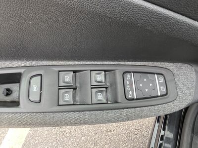 Renault Zoe Gebrauchtwagen Renault Zoe Gebrauchtwagen