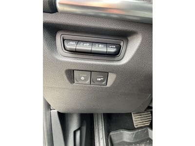 Renault Zoe Gebrauchtwagen Renault Zoe Gebrauchtwagen