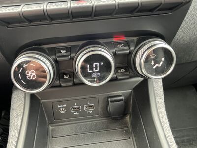 Renault Zoe Gebrauchtwagen Renault Zoe Gebrauchtwagen
