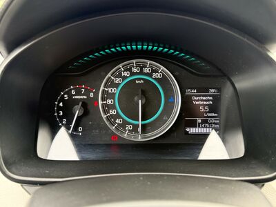 Suzuki Ignis Gebrauchtwagen Suzuki Ignis Gebrauchtwagen