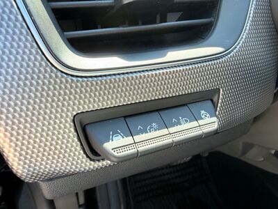 Renault Arkana Gebrauchtwagen Renault Arkana Gebrauchtwagen