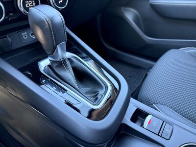 Renault Arkana Gebrauchtwagen Renault Arkana Gebrauchtwagen