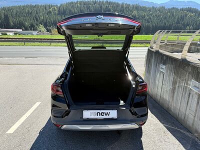 Renault Arkana Gebrauchtwagen Renault Arkana Gebrauchtwagen