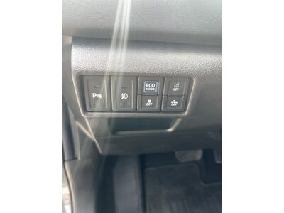 Suzuki S-Cross Gebrauchtwagen Suzuki S-Cross Gebrauchtwagen