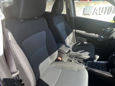 Suzuki Vitara Tageszulassung Suzuki Vitara Tageszulassung