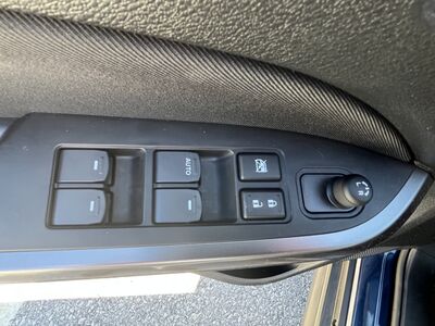 Suzuki Vitara Tageszulassung Suzuki Vitara Tageszulassung