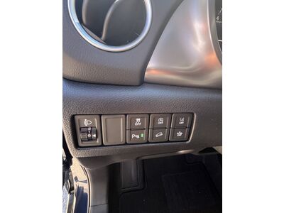 Suzuki Vitara Tageszulassung Suzuki Vitara Tageszulassung