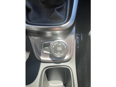 Suzuki Vitara Tageszulassung Suzuki Vitara Tageszulassung