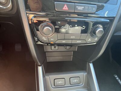 Suzuki Vitara Tageszulassung Suzuki Vitara Tageszulassung