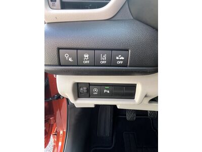 Suzuki Swift Neuwagen Suzuki Swift Neuwagen