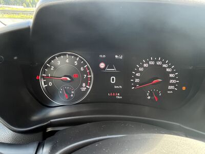 Suzuki Swift Neuwagen Suzuki Swift Neuwagen