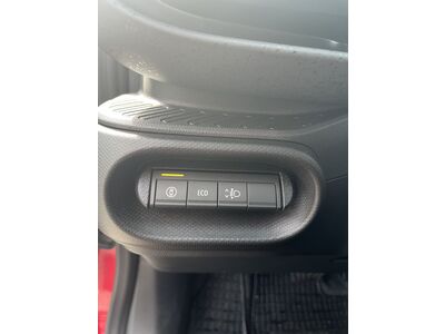 Renault Twingo Vorführwagen Renault Twingo Vorführwagen