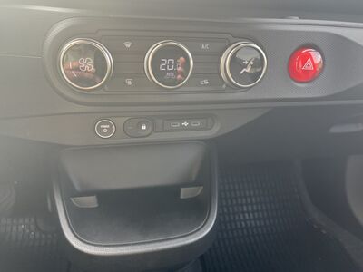 Renault Twingo Vorführwagen Renault Twingo Vorführwagen