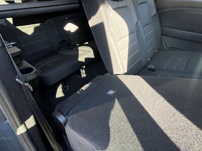 Dacia Jogger Gebrauchtwagen Dacia Jogger Gebrauchtwagen
