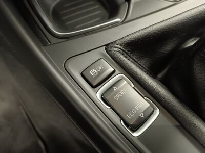 BMW 1er Gebrauchtwagen