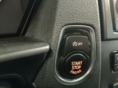 BMW 1er Gebrauchtwagen